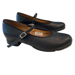 Bloch Tap shoes